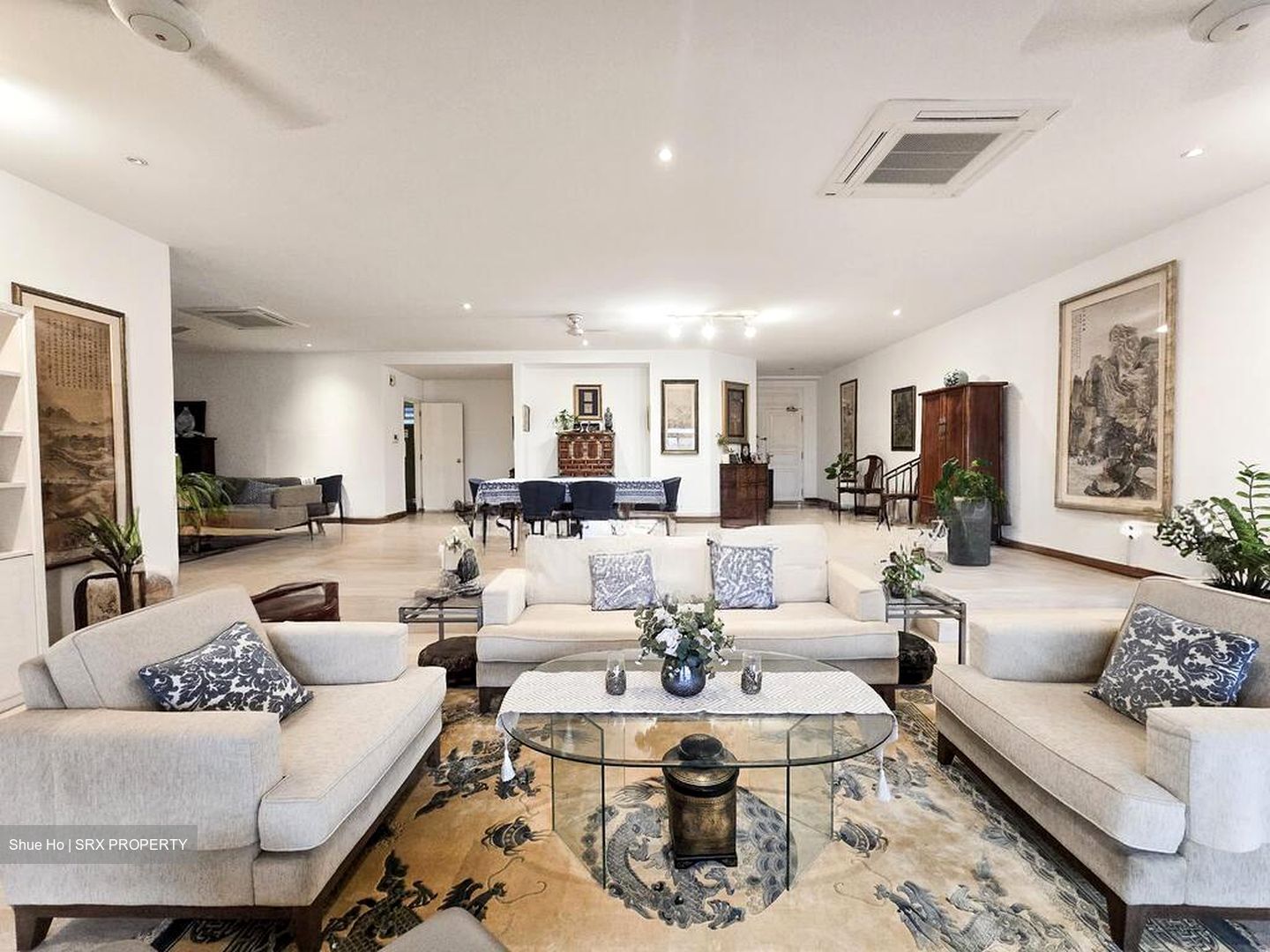 Astrid Meadows (D10), Condominium #502275271